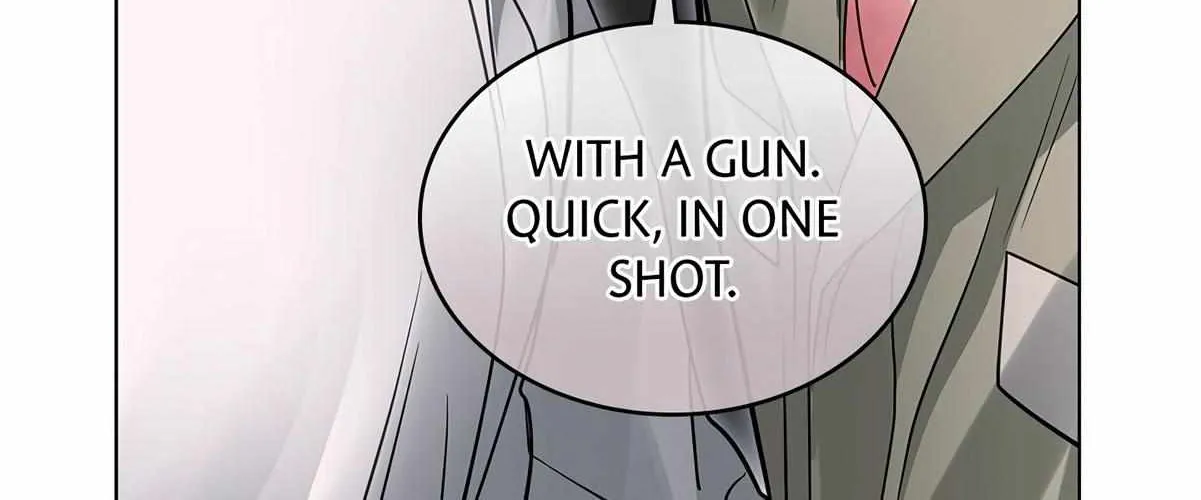 Barge In Chapter 15 page 168 - 