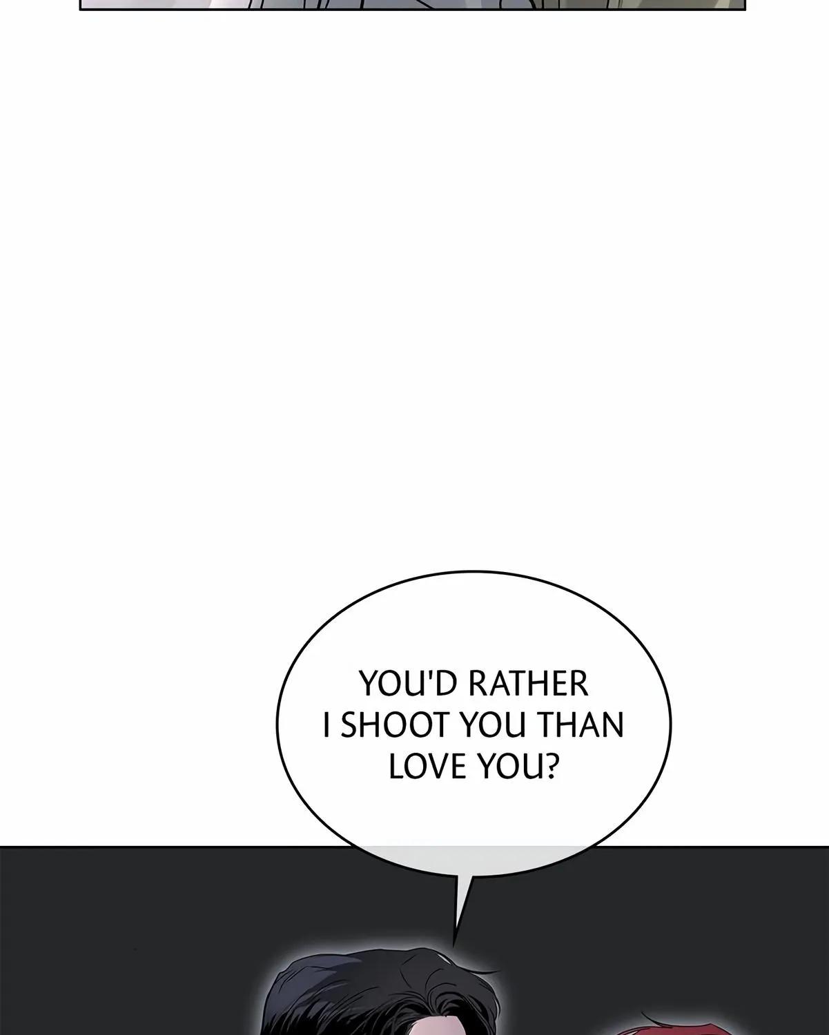 Barge In Chapter 15 page 169 - 