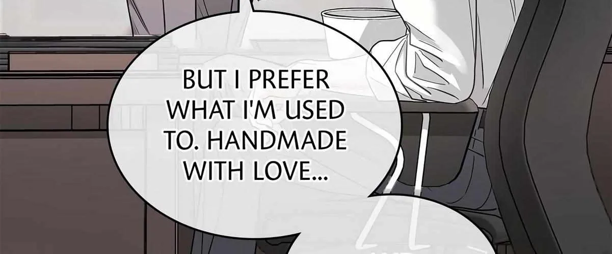 Barge In Chapter 15 page 18 - 