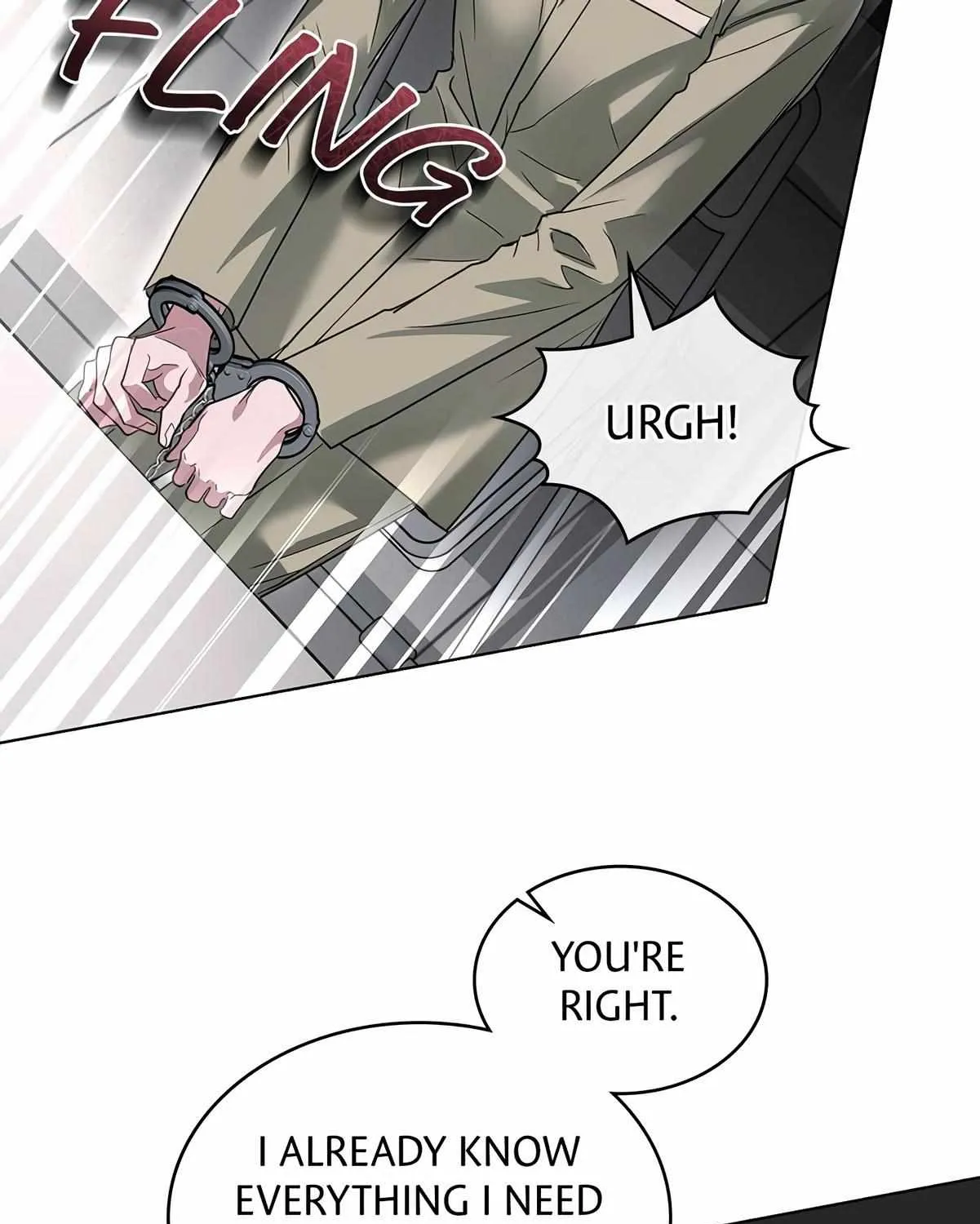 Barge In Chapter 15 page 173 - 