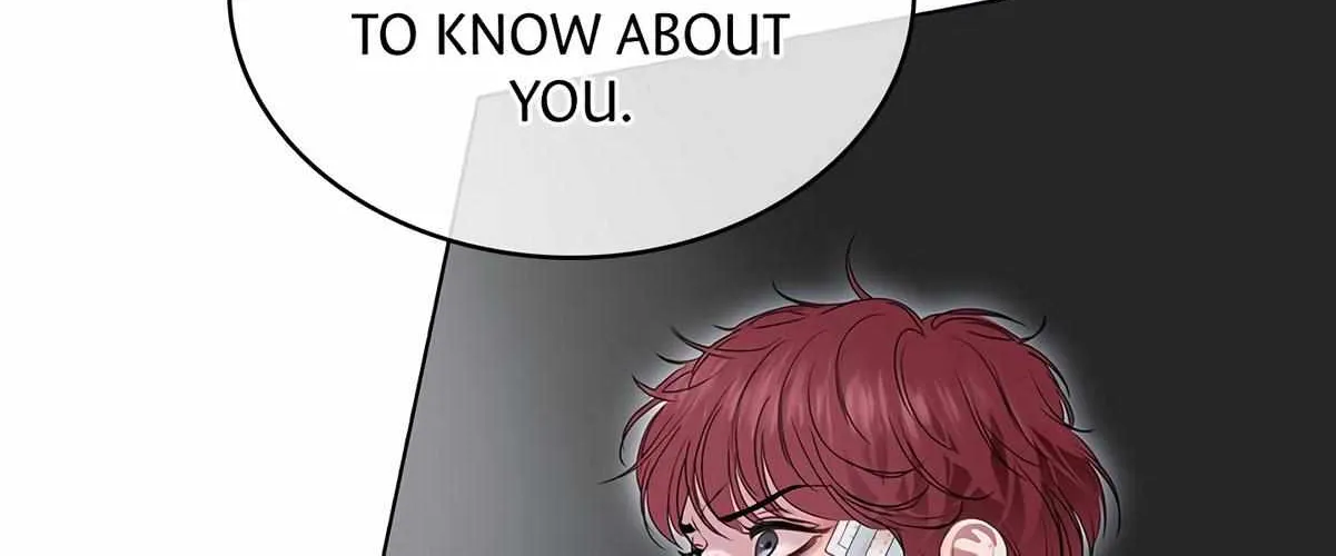 Barge In Chapter 15 page 174 - 
