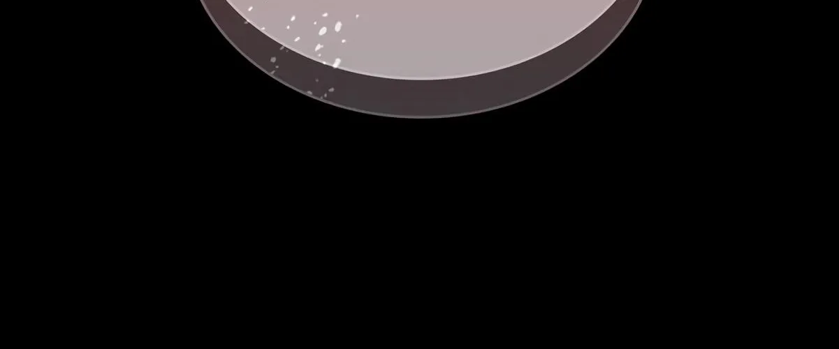Barge In Chapter 15 page 178 - 