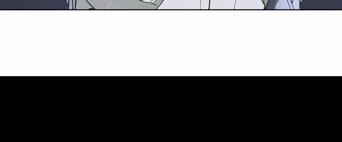 Barge In Chapter 15 page 180 - 