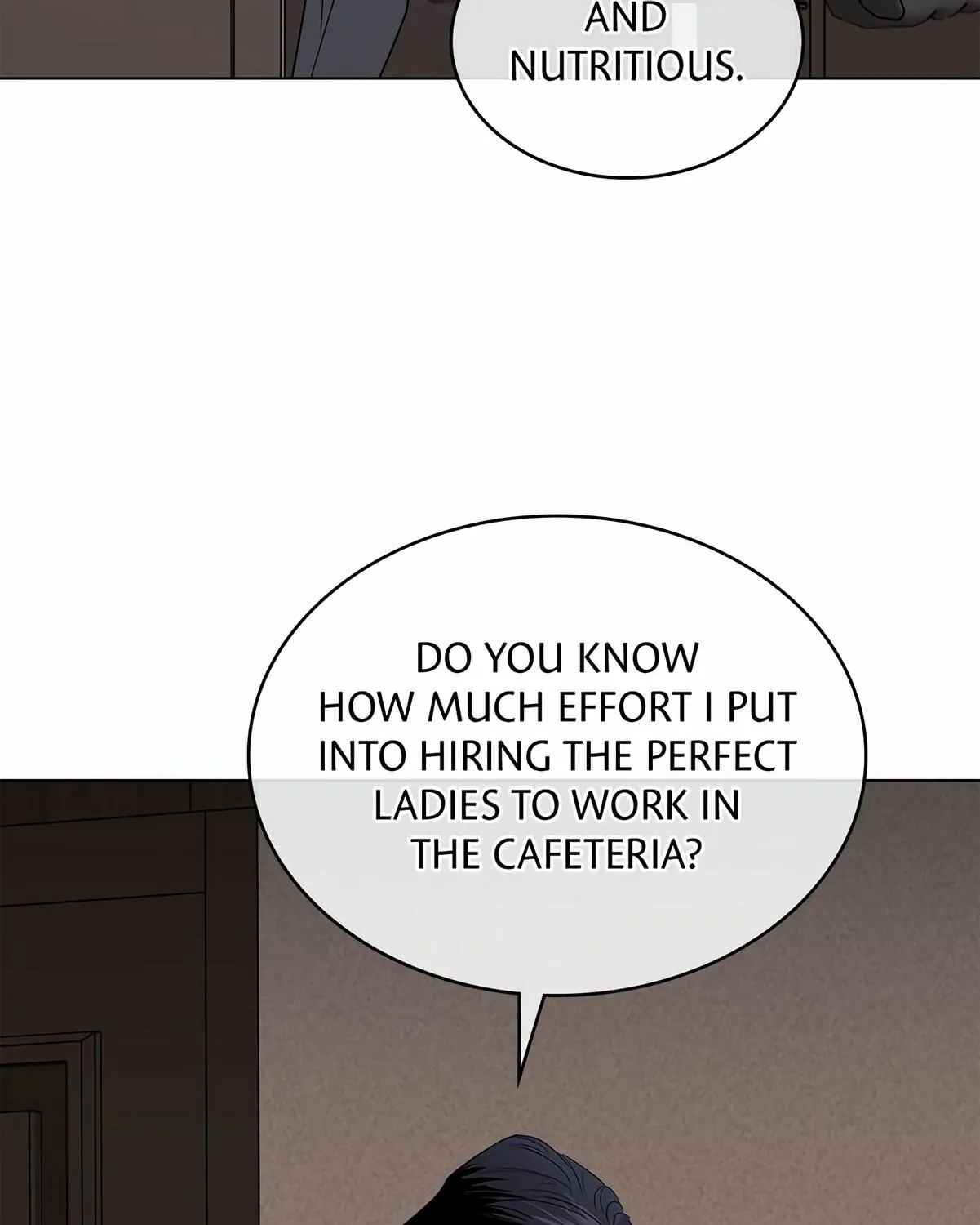 Barge In Chapter 15 page 19 - 