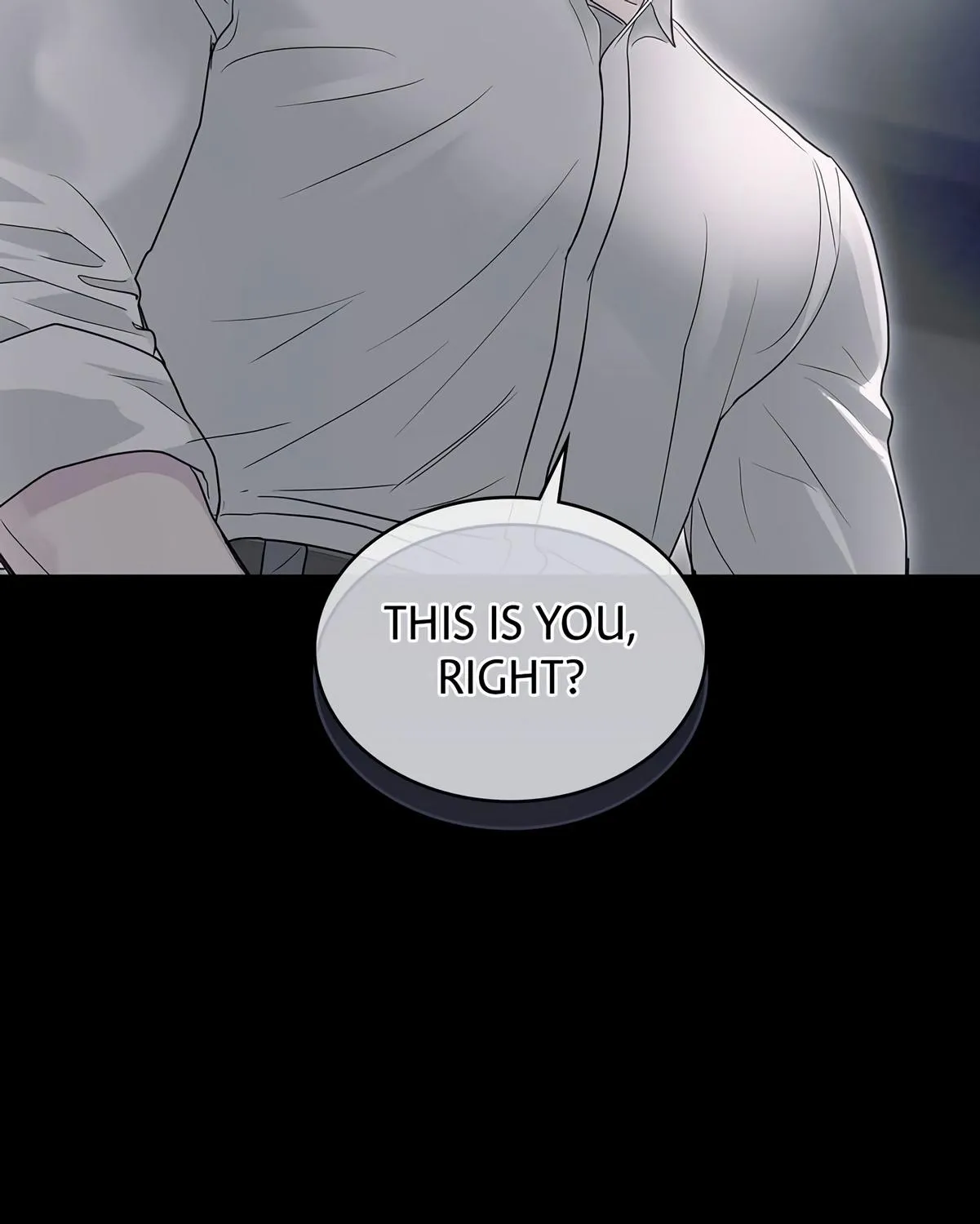Barge In Chapter 15 page 185 - 