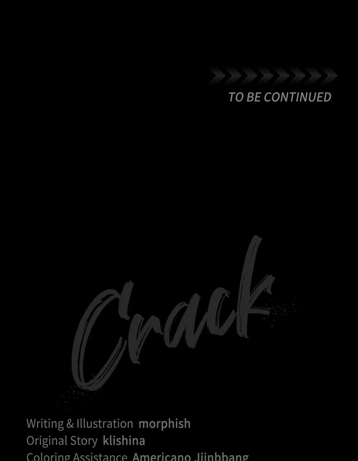 Barge In Chapter 15 page 187 - 