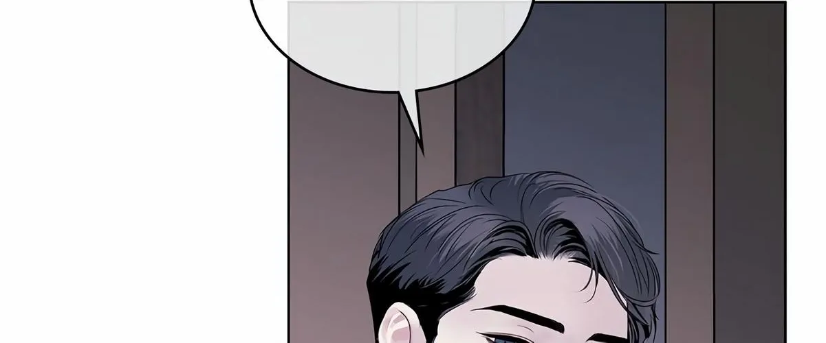 Barge In Chapter 15 page 22 - 
