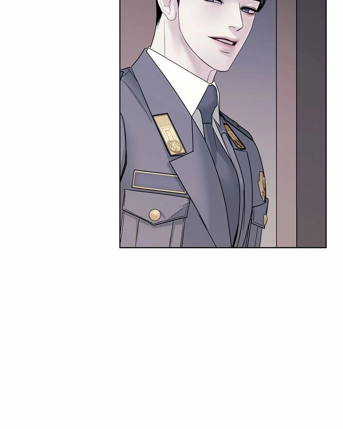 Barge In Chapter 15 page 23 - 