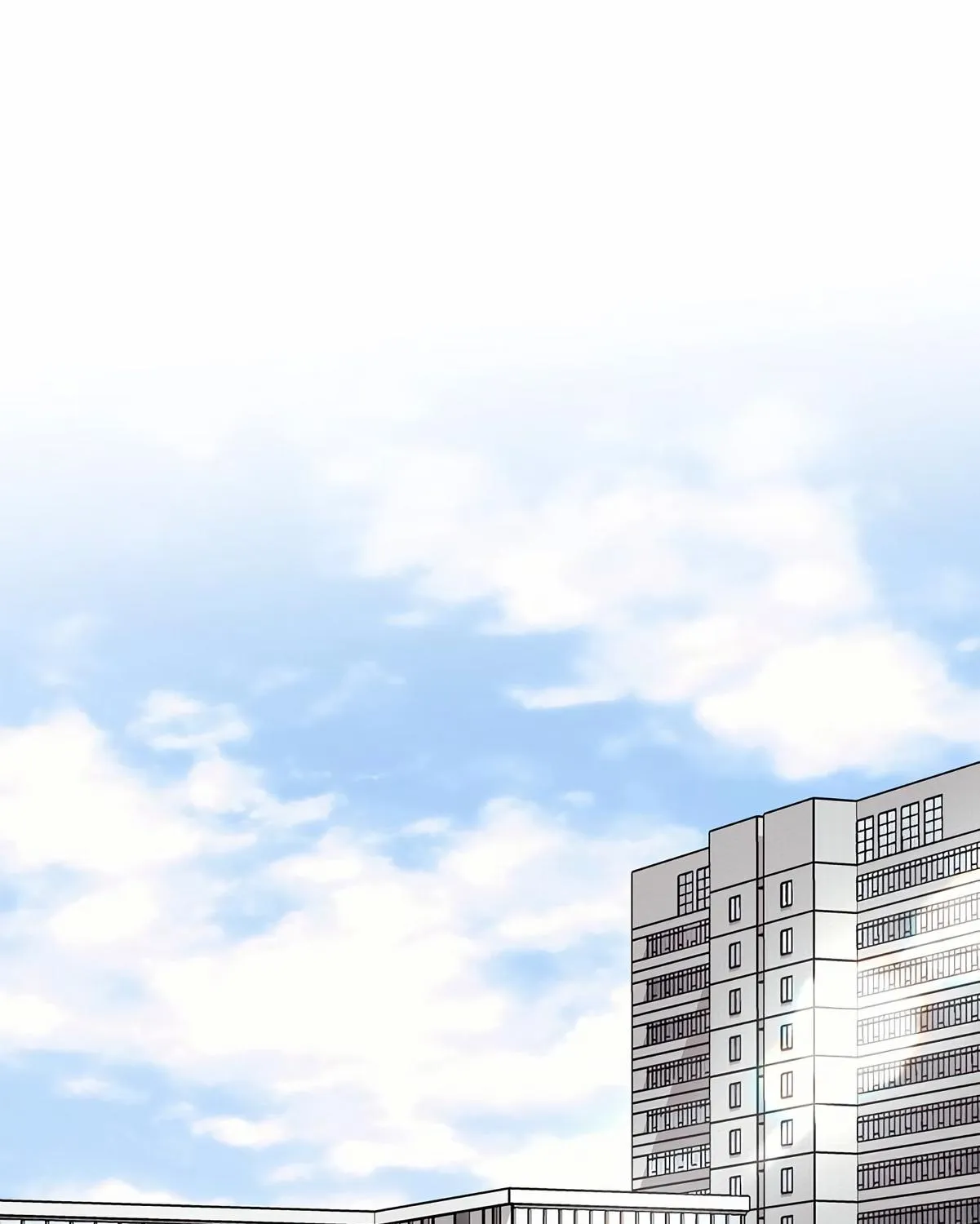 Barge In Chapter 15 page 25 - 