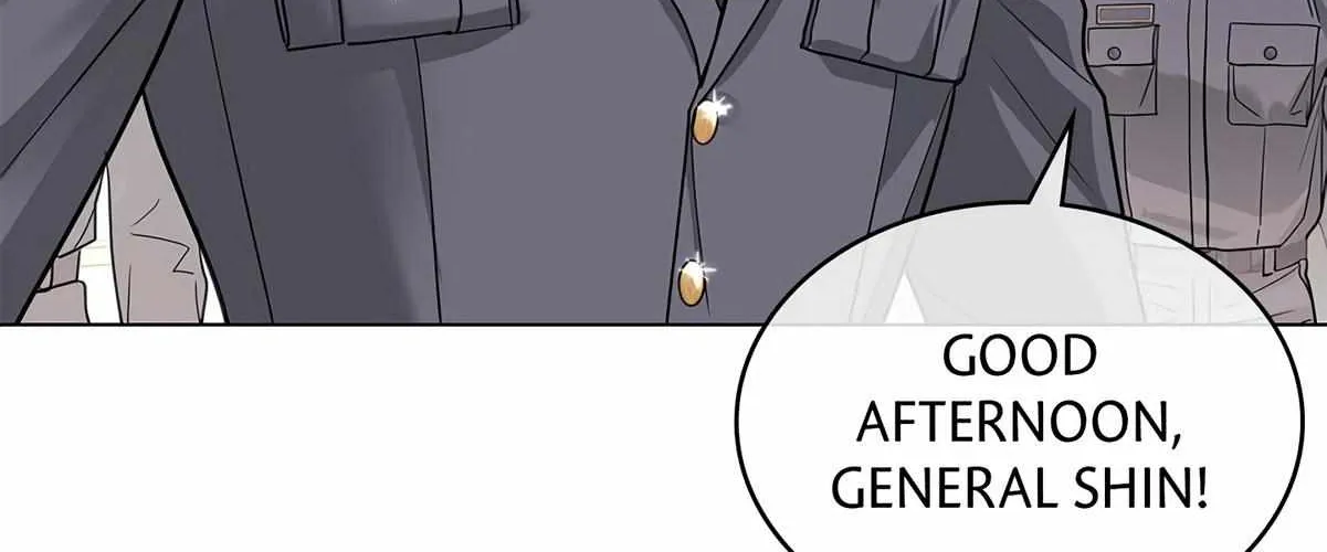 Barge In Chapter 15 page 28 - 