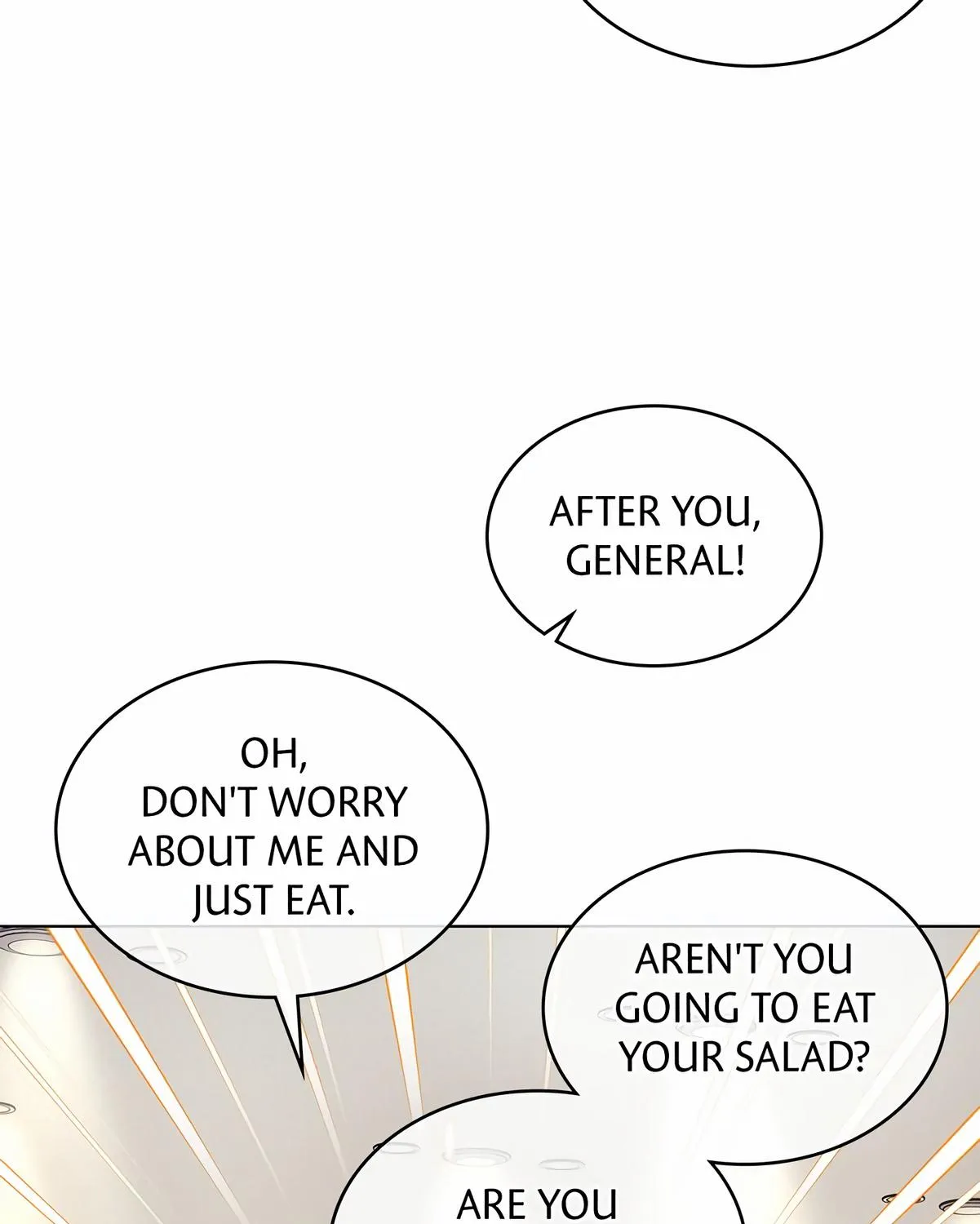 Barge In Chapter 15 page 29 - 