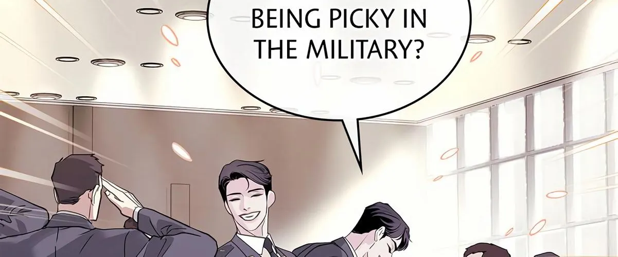 Barge In Chapter 15 page 30 - 