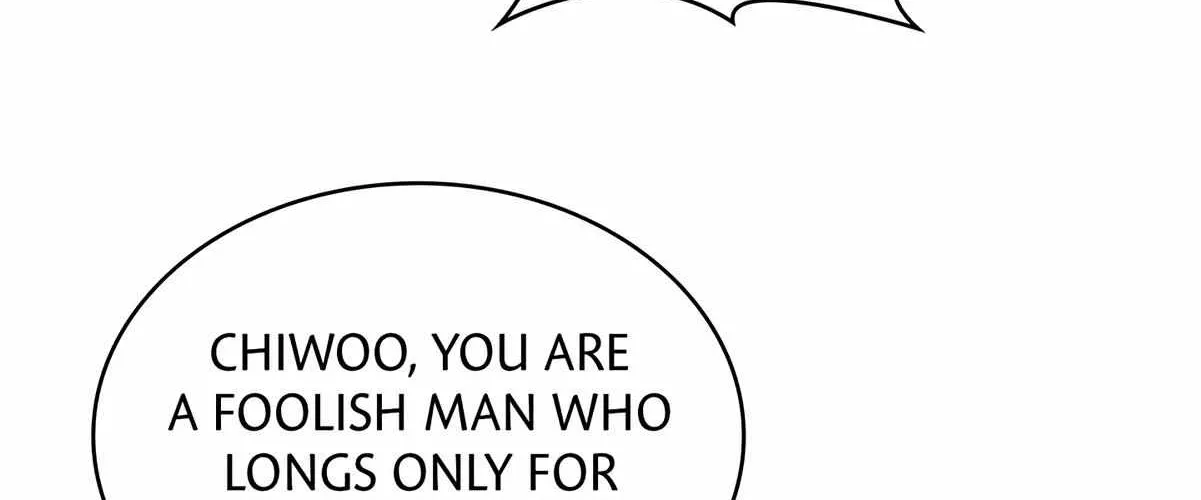 Barge In Chapter 15 page 32 - 