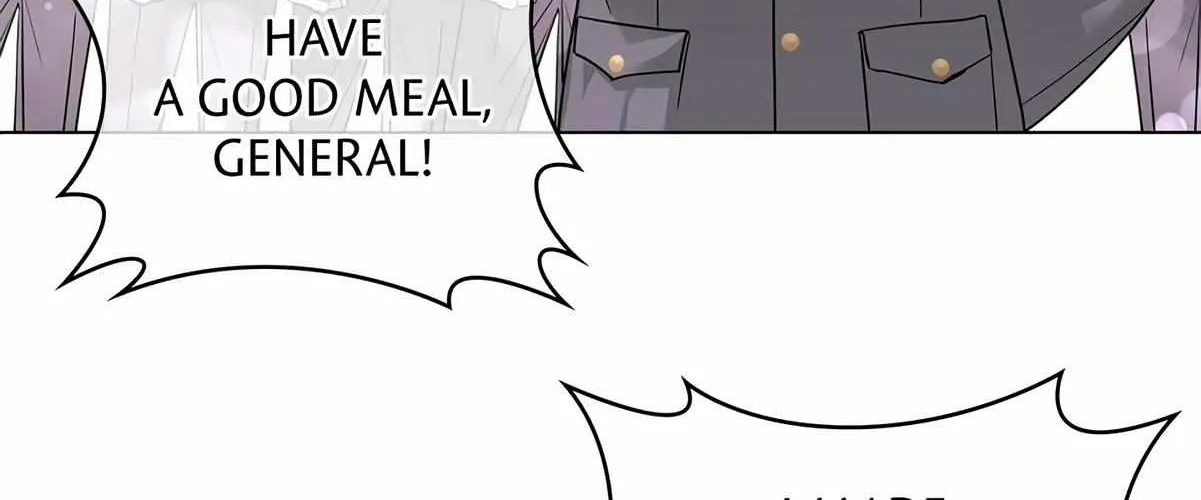 Barge In Chapter 15 page 34 - 