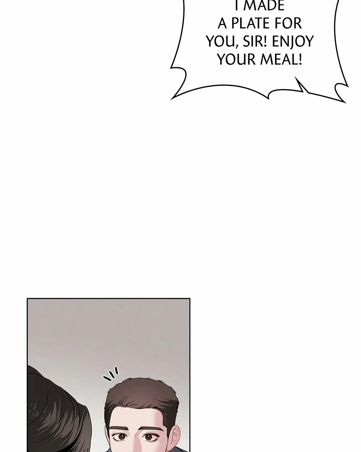 Barge In Chapter 15 page 35 - 