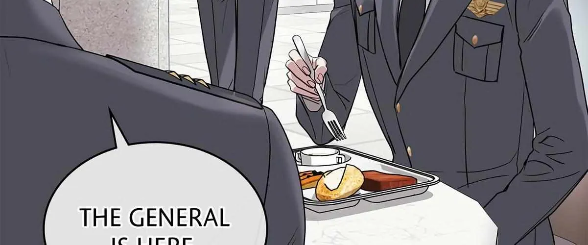 Barge In Chapter 15 page 38 - 