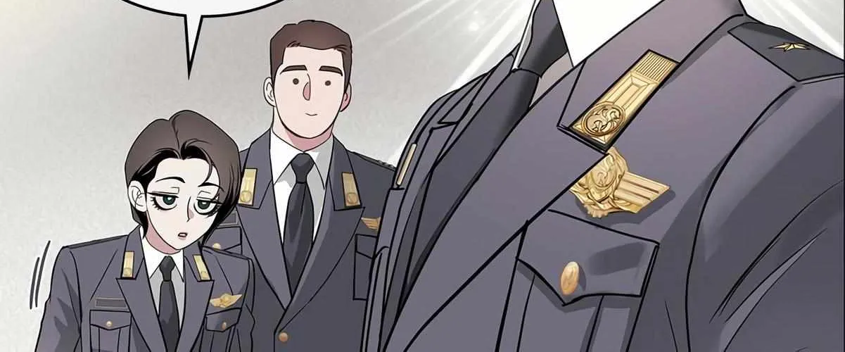 Barge In Chapter 15 page 40 - 