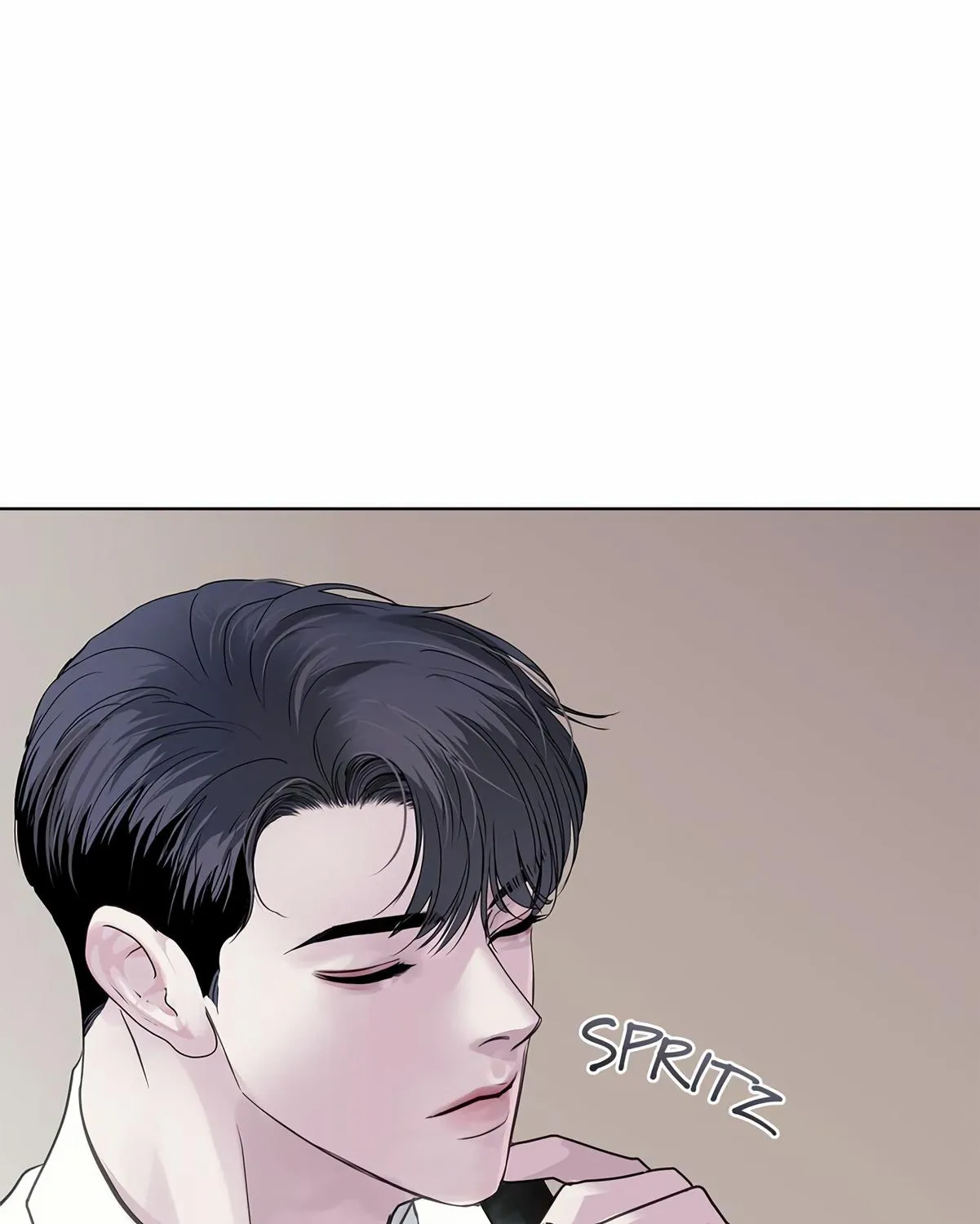 Barge In Chapter 15 page 5 - 