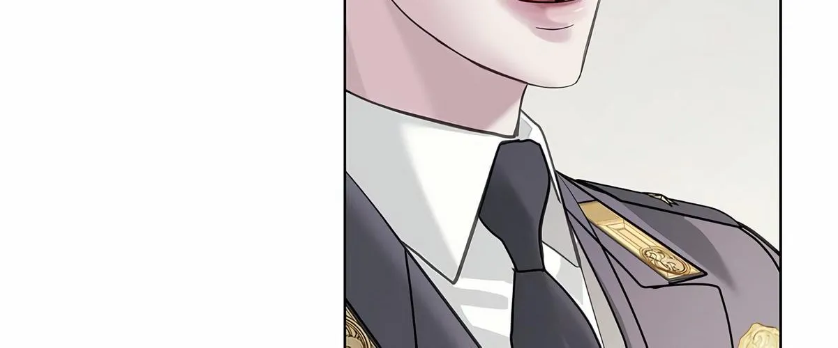 Barge In Chapter 15 page 42 - 
