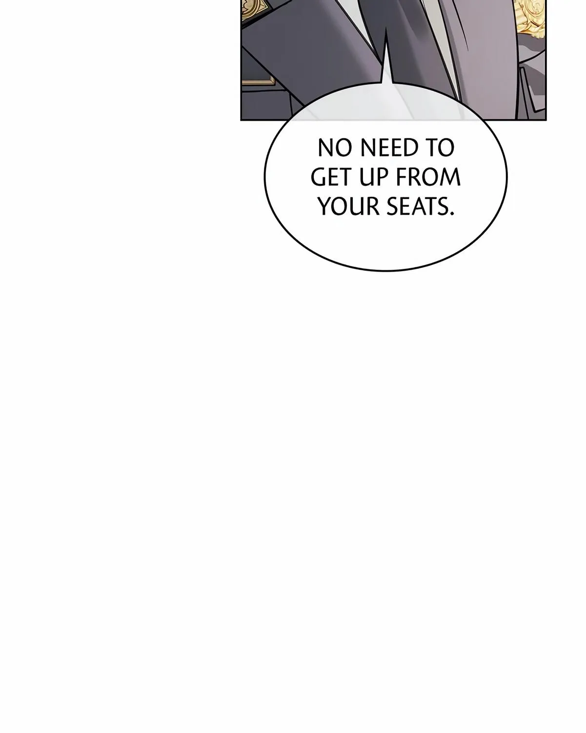 Barge In Chapter 15 page 43 - 
