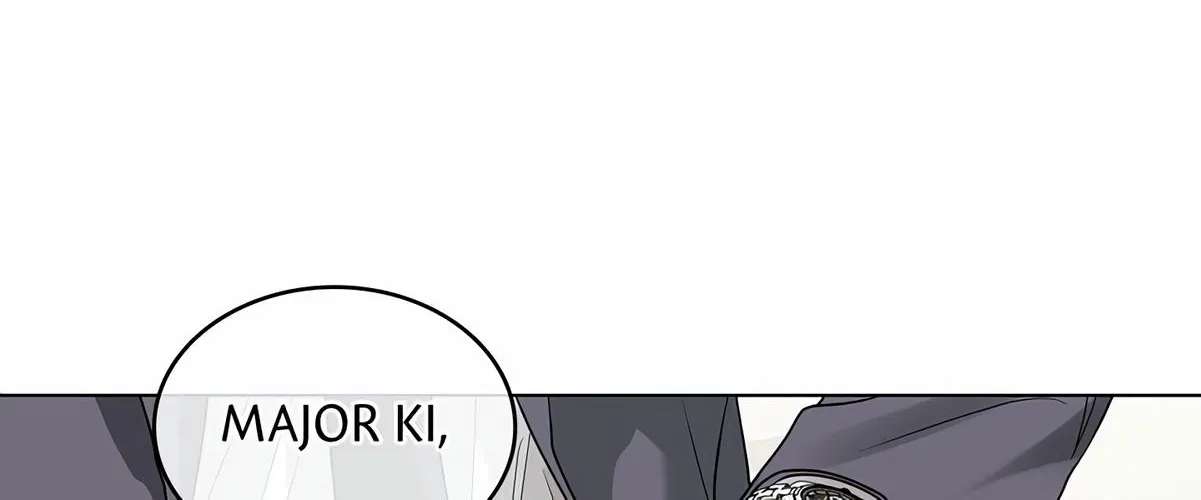 Barge In Chapter 15 page 44 - 