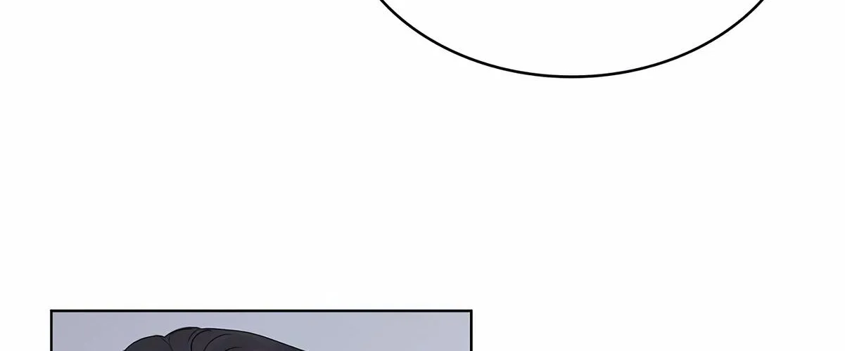 Barge In Chapter 15 page 48 - 