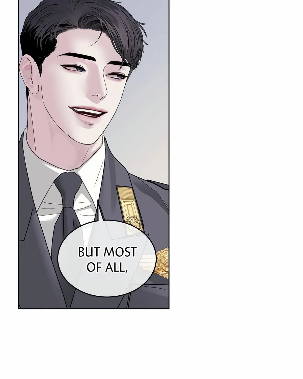 Barge In Chapter 15 page 49 - 