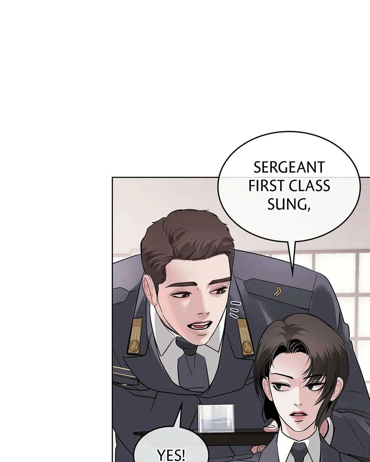 Barge In Chapter 15 page 55 - 