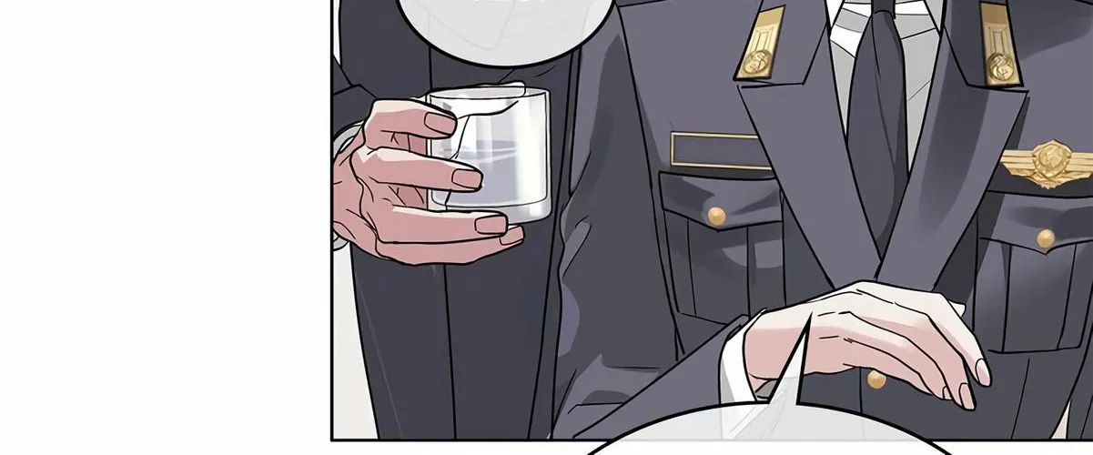 Barge In Chapter 15 page 56 - 