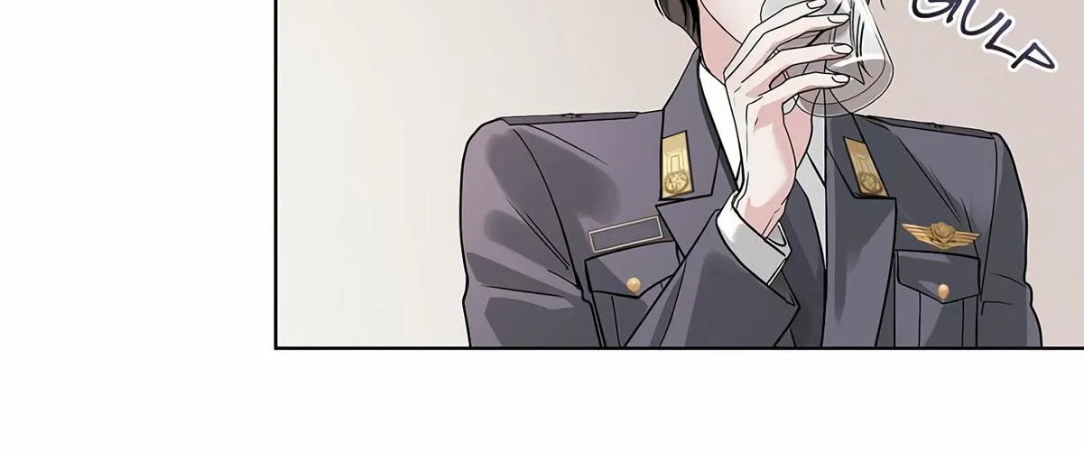 Barge In Chapter 15 page 60 - 