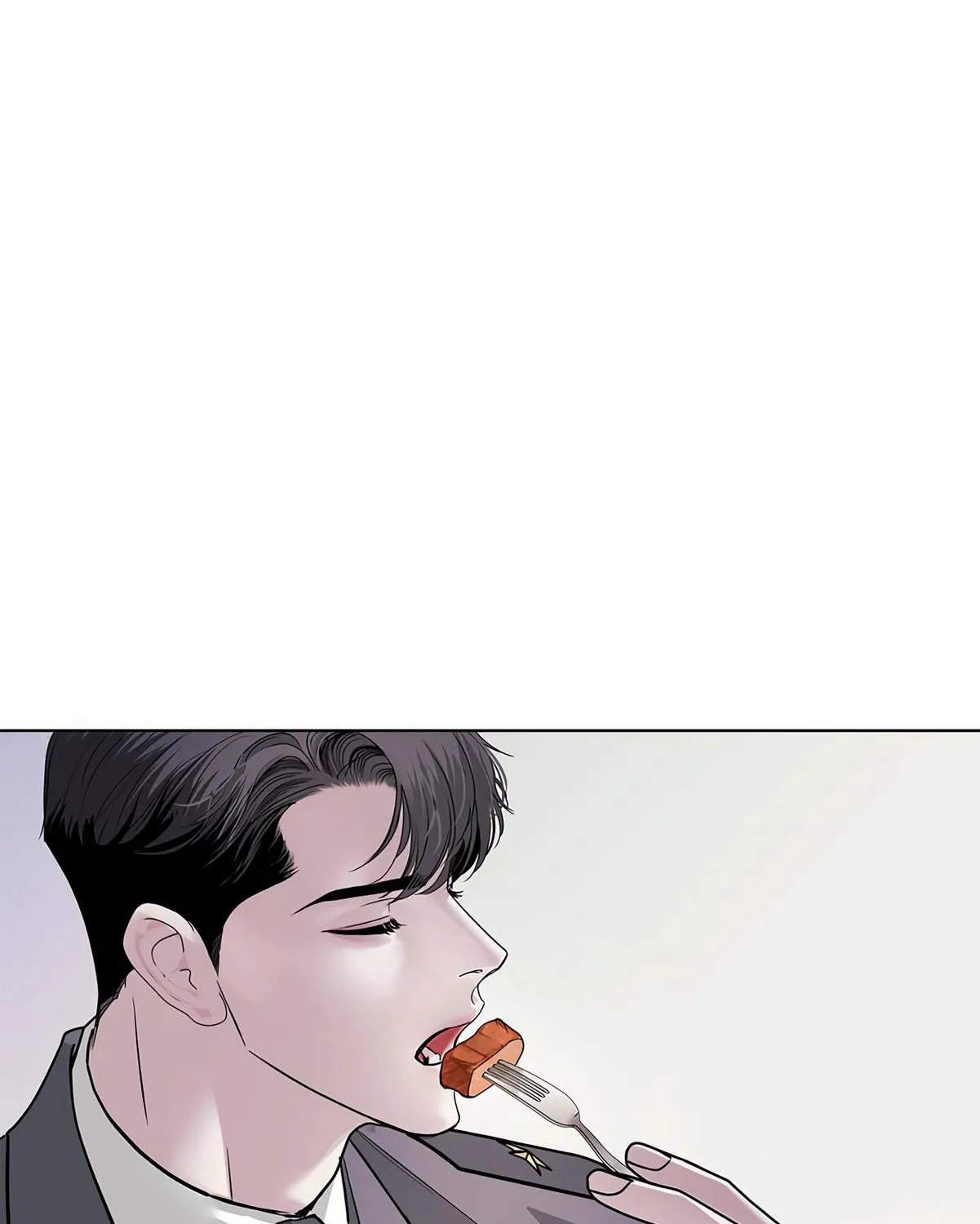 Barge In Chapter 15 page 61 - 
