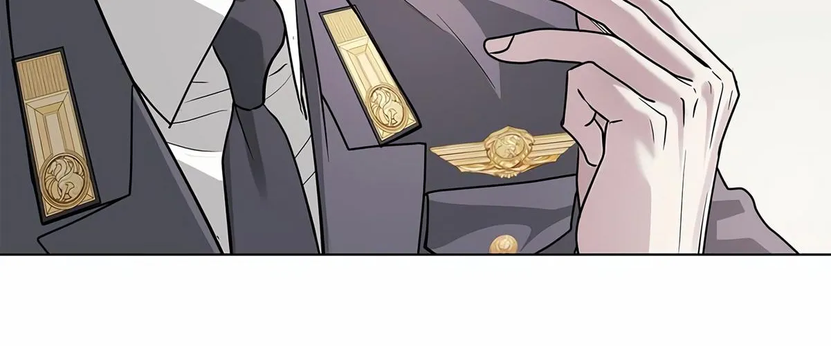 Barge In Chapter 15 page 62 - 