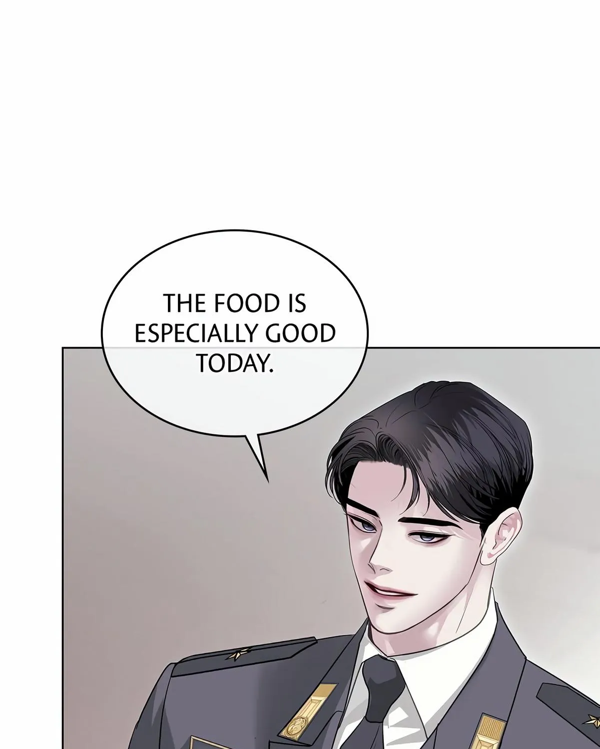 Barge In Chapter 15 page 63 - 