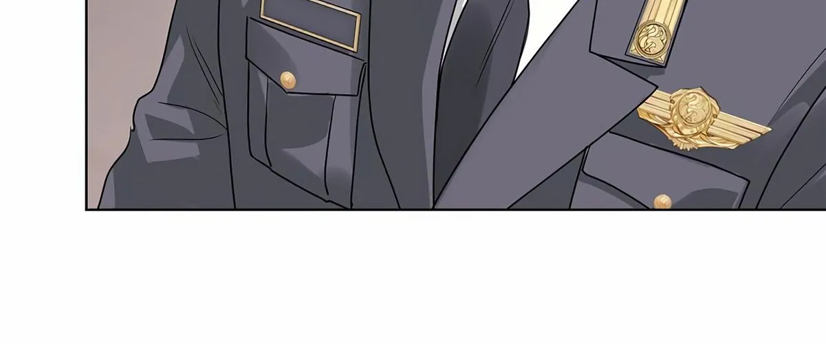 Barge In Chapter 15 page 64 - 
