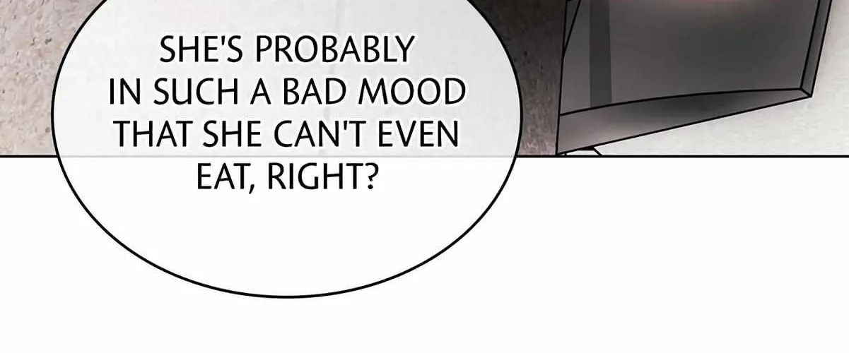 Barge In Chapter 15 page 66 - 