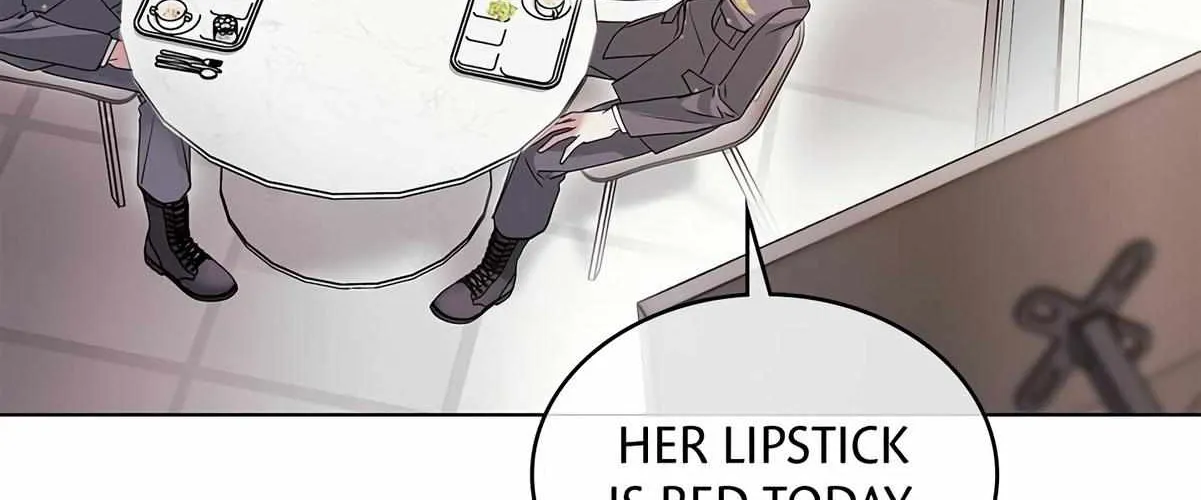 Barge In Chapter 15 page 68 - 