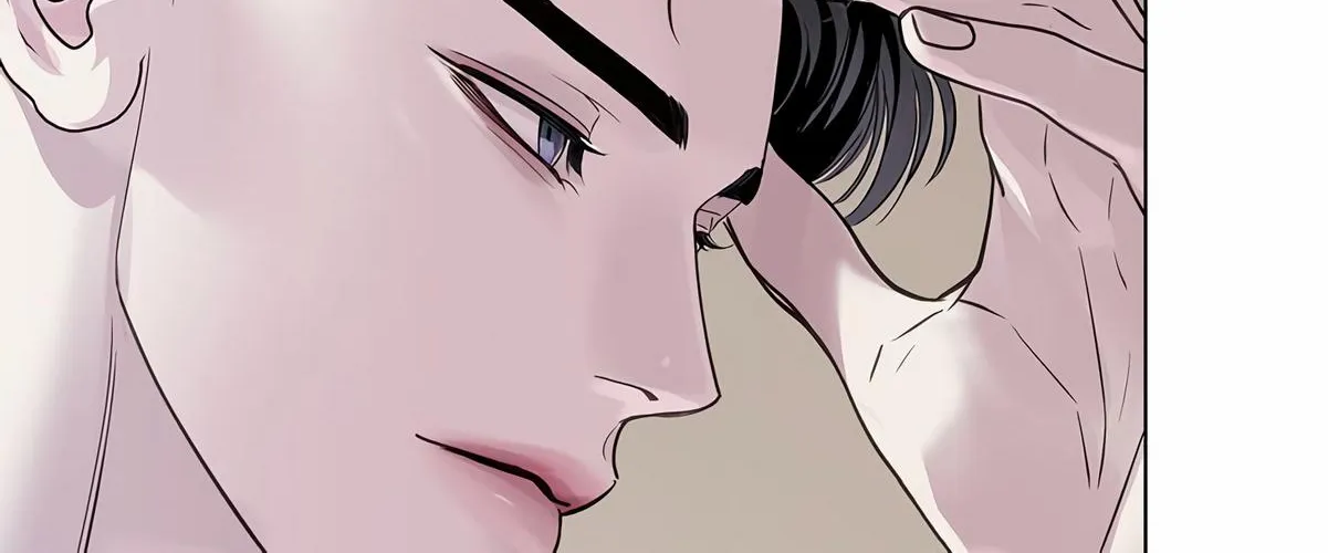 Barge In Chapter 15 page 8 - 