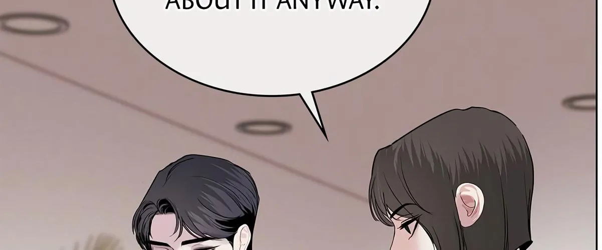 Barge In Chapter 15 page 74 - 