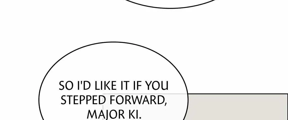 Barge In Chapter 15 page 76 - 