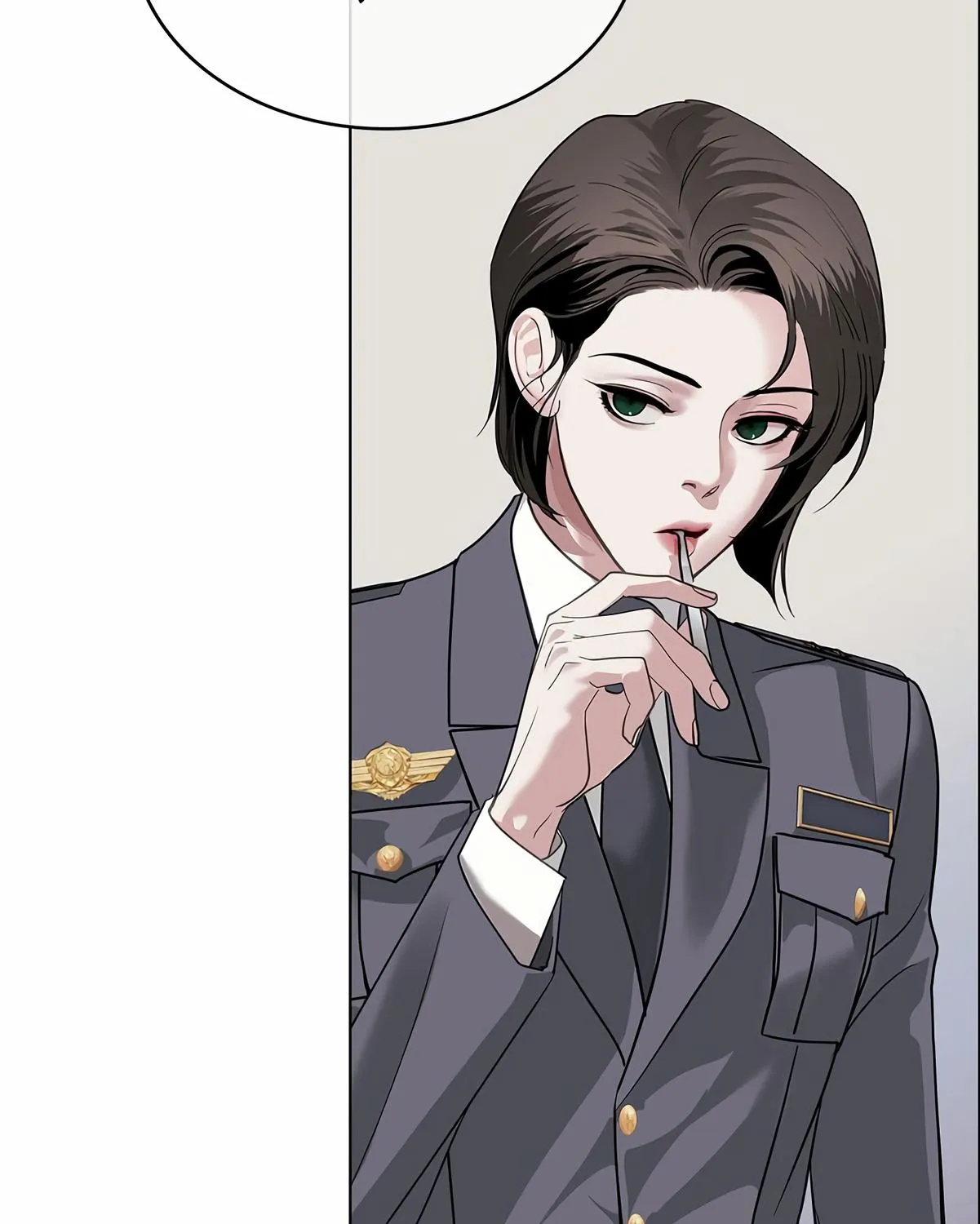 Barge In Chapter 15 page 77 - 