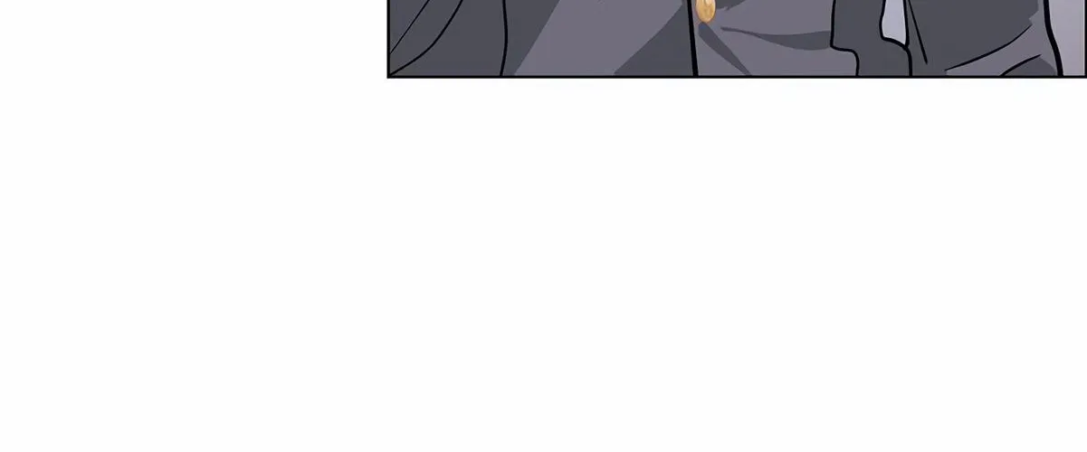 Barge In Chapter 15 page 78 - 