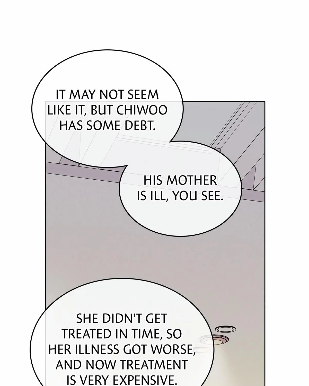 Barge In Chapter 15 page 79 - 