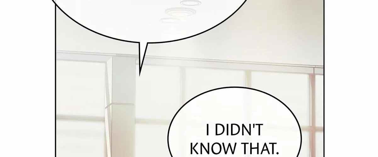 Barge In Chapter 15 page 80 - 