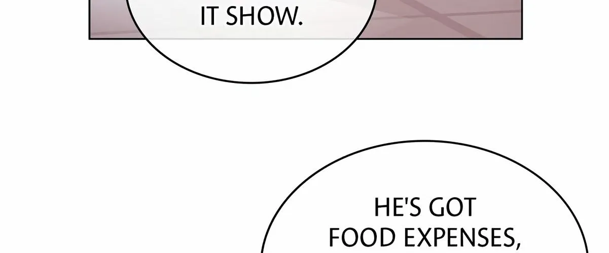 Barge In Chapter 15 page 82 - 