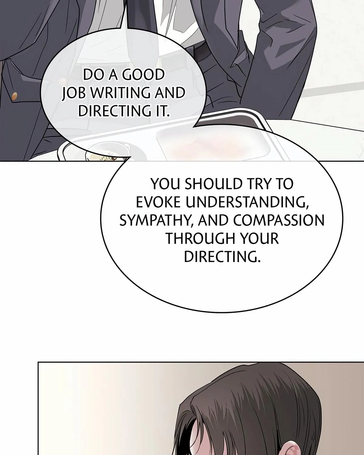 Barge In Chapter 15 page 85 - 