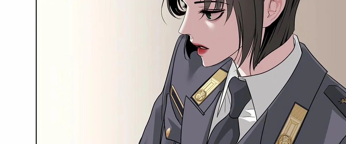 Barge In Chapter 15 page 86 - 