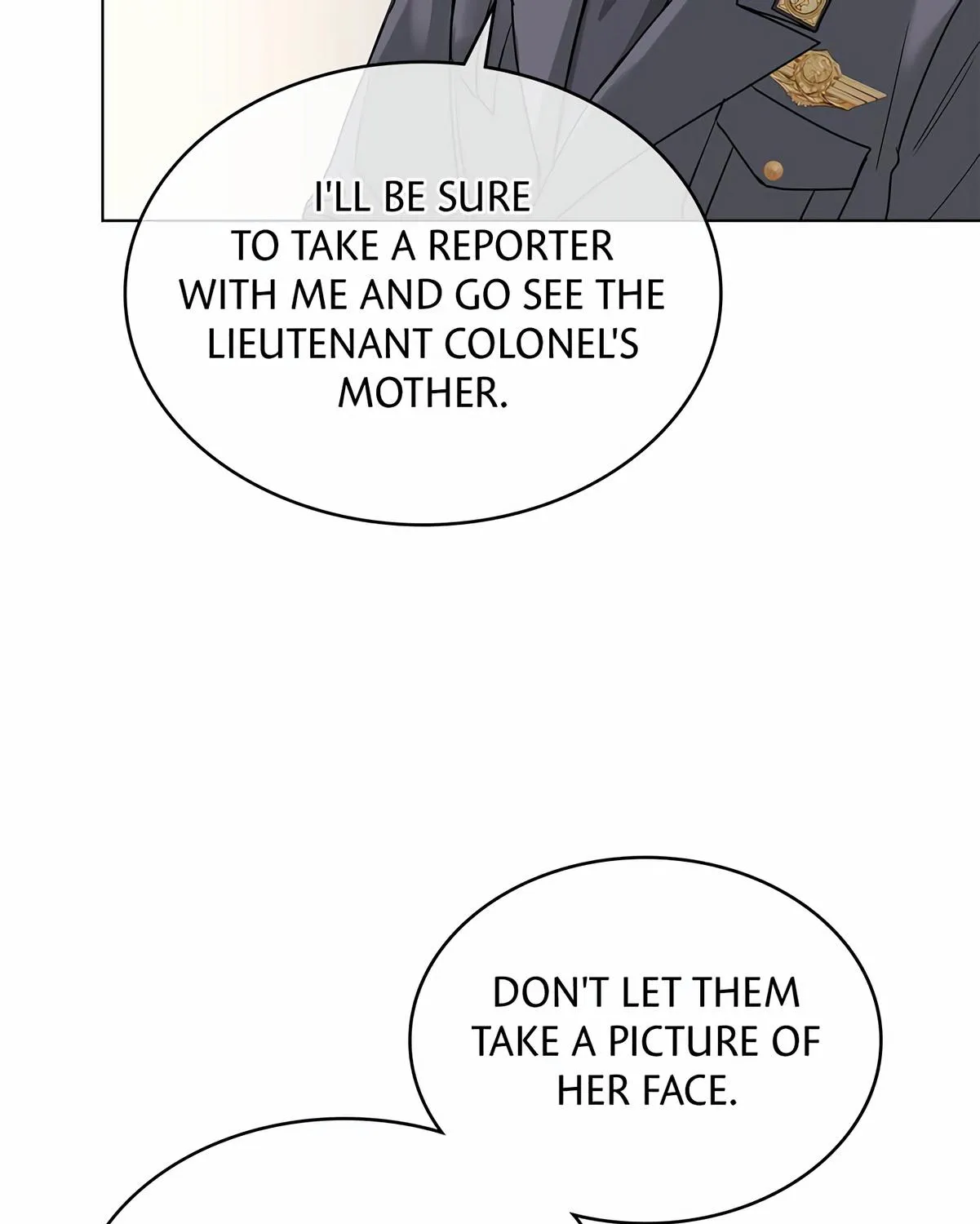 Barge In Chapter 15 page 87 - 
