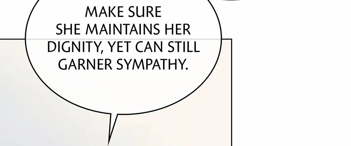 Barge In Chapter 15 page 88 - 