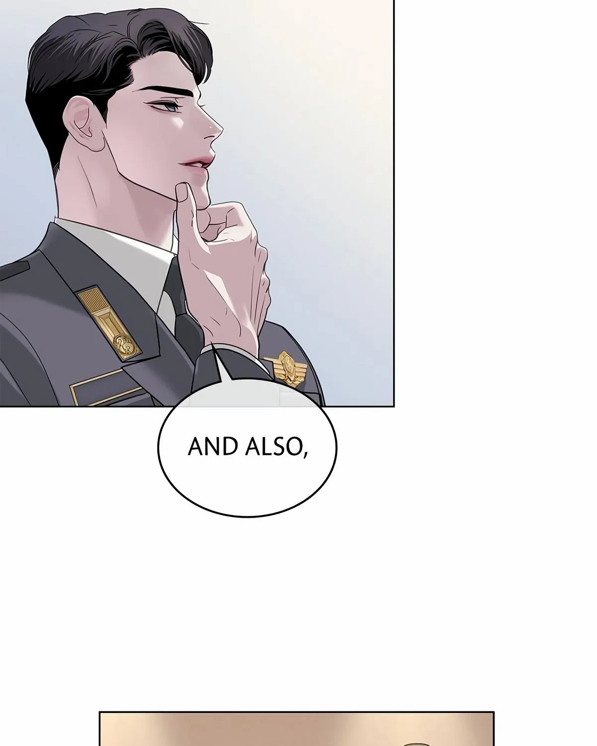 Barge In Chapter 15 page 89 - 