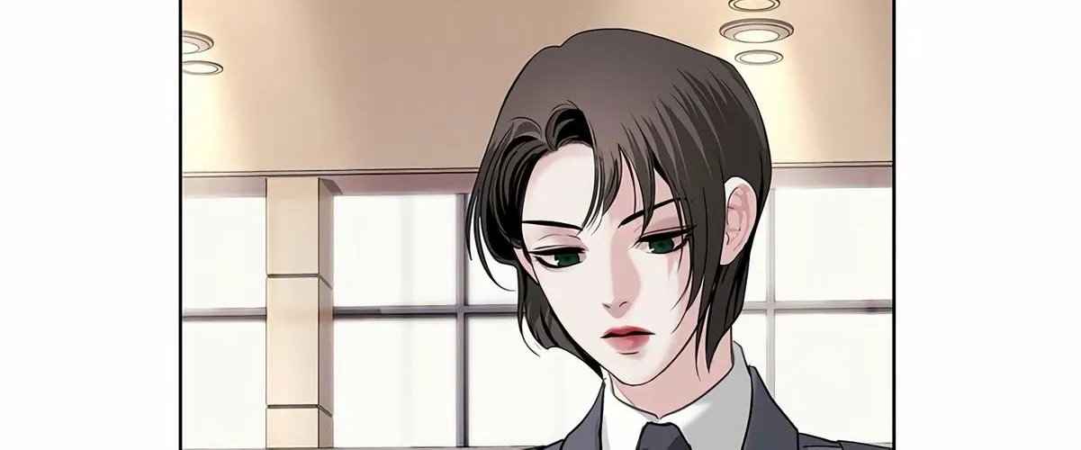 Barge In Chapter 15 page 90 - 